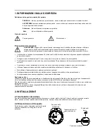 Предварительный просмотр 19 страницы OHAUS Scout SKX Series User Manual