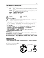 Предварительный просмотр 23 страницы OHAUS Scout SKX Series User Manual