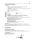 Предварительный просмотр 27 страницы OHAUS Scout SKX Series User Manual