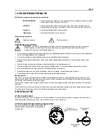 Предварительный просмотр 47 страницы OHAUS Scout SKX Series User Manual