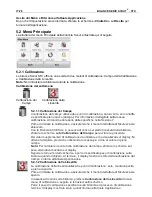 Предварительный просмотр 220 страницы OHAUS Scout STX123 Instruction Manual