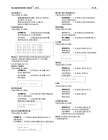 Preview for 227 page of OHAUS Scout STX123 Instruction Manual