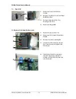 Preview for 4 page of OHAUS SF40A Service Manual