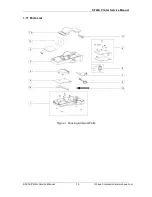 Preview for 7 page of OHAUS SF40A Service Manual