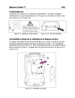 Preview for 35 page of OHAUS Traveler Instruction Manual