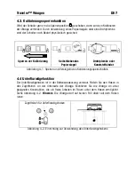 Preview for 51 page of OHAUS Traveler Instruction Manual