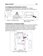 Preview for 59 page of OHAUS Traveler Instruction Manual