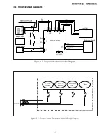 Preview for 19 page of OHAUS TROOPER Service Manual