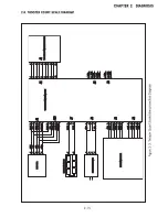 Preview for 27 page of OHAUS TROOPER Service Manual