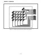 Preview for 30 page of OHAUS TROOPER Service Manual