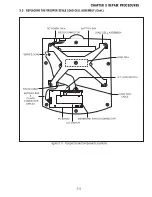 Preview for 35 page of OHAUS TROOPER Service Manual