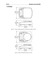 Preview for 38 page of OHAUS Valor 3000 Instruction Manual