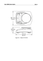 Предварительный просмотр 15 страницы OHAUS Valor 6000G X 1G Instruction Manual