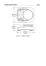 Предварительный просмотр 47 страницы OHAUS Valor 6000G X 1G Instruction Manual