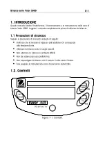 Предварительный просмотр 67 страницы OHAUS Valor 6000G X 1G Instruction Manual