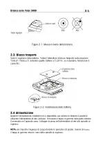 Предварительный просмотр 69 страницы OHAUS Valor 6000G X 1G Instruction Manual