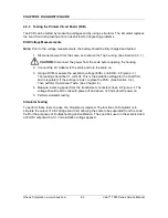 Preview for 15 page of OHAUS Valor 7000 series Service Manual