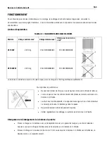 Preview for 23 page of OHAUS VE1500P Instruction Manual