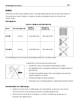 Preview for 29 page of OHAUS VE1500P Instruction Manual