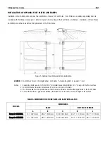 Предварительный просмотр 9 страницы OHAUS VN Series Instruction Manual