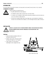 Предварительный просмотр 23 страницы OHAUS VN Series Instruction Manual