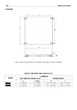 Предварительный просмотр 28 страницы OHAUS VN Series Instruction Manual