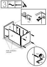 Preview for 9 page of ohcielos 6036 Assembly Instructions Manual