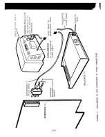 Предварительный просмотр 13 страницы Ohio Scientific Superboard II User Manual