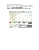 Preview for 8 page of Ohkura VM7000A Instruction Manual