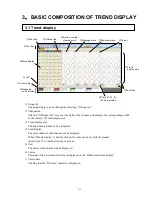 Preview for 10 page of Ohkura VM7000A Instruction Manual