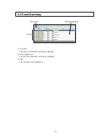 Preview for 13 page of Ohkura VM7000A Instruction Manual