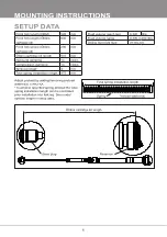 Preview for 6 page of Öhlins FCX 0301 Mounting Instructions