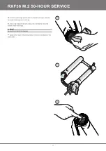 Preview for 6 page of Öhlins RXF36 m.2 Workshop Manual