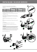 Preview for 7 page of Öhlins RXF38 m.2 Workshop Manual
