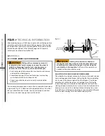 Preview for 20 page of OHM bicycle User Manual