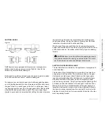 Preview for 27 page of OHM bicycle User Manual