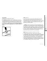 Preview for 33 page of OHM bicycle User Manual