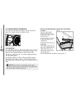 Preview for 34 page of OHM bicycle User Manual