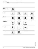 Preview for 6 page of Ohmart Vega VEGAPULS 67 Product Information