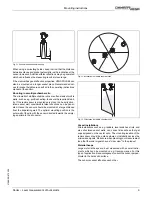 Preview for 9 page of Ohmart Vega VEGAPULS 67 Product Information