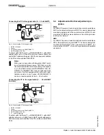 Preview for 14 page of Ohmart Vega VEGAPULS 67 Product Information