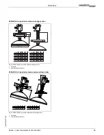 Preview for 23 page of Ohmart Vega VEGAPULS 67 Product Information