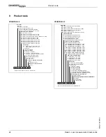 Preview for 24 page of Ohmart Vega VEGAPULS 67 Product Information