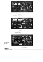 Предварительный просмотр 26 страницы Ohmeda 5250 Operation And Maintenance Manual