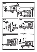 Предварительный просмотр 7 страницы ohmex AURORA Instruction Manual