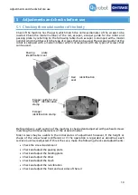 Preview for 10 page of OHTAKE NSRI Series User Manual