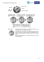 Preview for 35 page of OHTAKE NSRI Series User Manual