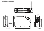 Preview for 30 page of OHTAKE SS Series Operation Manual