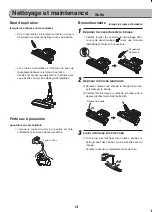 Preview for 54 page of Ohyama IC-SLDCP6 User Manual