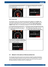 Preview for 9 page of Oilon EasyAce User Manual